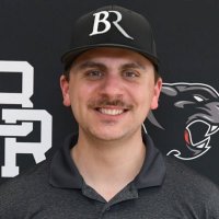 James Olivola (@mrolivola) 's Twitter Profile Photo James Olivola (@mrolivola) 's Twitter Profile Photo