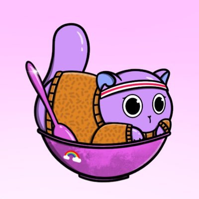 Mossiさんのプロフィール画像