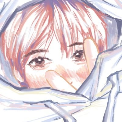 커미션 엶 ㅋ 루밍さんのプロフィール画像