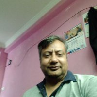 Umanath Paudel(@UmanathPaudel1) 's Twitter Profile Photo