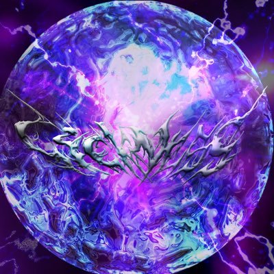 GENOM⚡︎ﾘﾙｹﾞﾉﾑﾒｲｽﾞさんのプロフィール画像