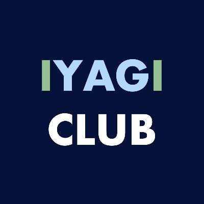 iyagiclub's profile picture. 이야기들이 모여있는 곳, 이야기클럽
welcome to iːyagi club