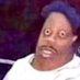 NO DAD? (@nodadda) Twitter profile photo NO DAD? (@nodadda) Twitter profile photo