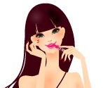 Glitzyjo's profile picture. Mother, blogger, comper, lover of all things nail polish and makeup. I love sparkles!