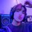 loafechann's profile image