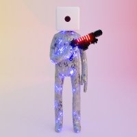 Rogue Dice Club (@roguediceclub) 's Twitter Profile