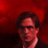 surapsurapsurap's profile image