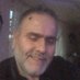 Yasar Arslanpay (@arslanpayyasar) Twitter profile photo Yasar Arslanpay (@arslanpayyasar) Twitter profile photo
