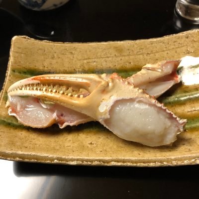 変わらぬ日々が一番だよ