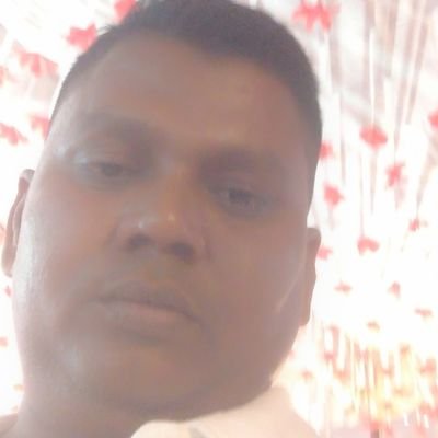 Gyanend55904189's profile picture. 130