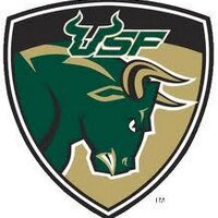USF Black Alumni (@usfblackalumni) 's Twitter Profile
