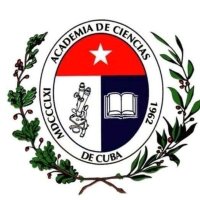 @Presidencia_Academia_de_Ciencias(@PresidenciaAca1) 's Twitter Profile Photo