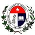 @Presidencia_Academia_de_Ciencias (@PresidenciaAca1) Twitter profile photo