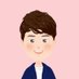 y_koba (@y_koba_58) Twitter profile photo y_koba (@y_koba_58) Twitter profile photo