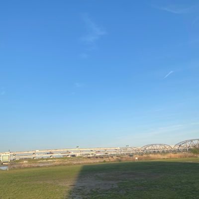 ms26810's profile picture. 