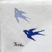 窓辺 (@madobeyori) 's Twitter Profile Photo