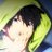 Haru (ฅ´ ꒳ `ฅ)のアイコン