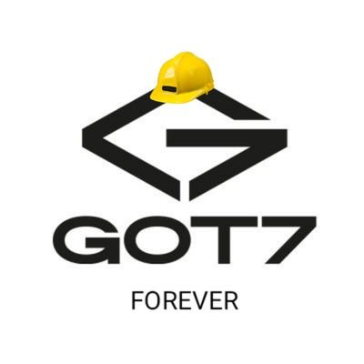 GOT7 International Fanbase!

GOT7 IS OUR NAME
Follow @GOT7!