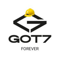 GOT7FOREVER (@got7__fanbase) 's Twitter Profile Photo GOT7FOREVER (@got7__fanbase) 's Twitter Profile Photo