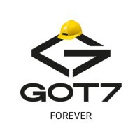 GOT7FOREVER(@GOT7__Fanbase) 's Twitter Profile Photo