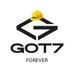 GOT7FOREVER (@GOT7__Fanbase) Twitter profile photo