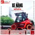 Hoang Gia Lam Company (@lamcompany) Twitter profile photo Hoang Gia Lam Company (@lamcompany) Twitter profile photo
