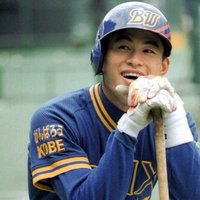 ハリー (@2015masked) 's Twitter Profile