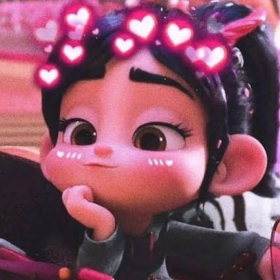 Skulls_n_Sweets's profile picture.