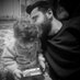 Burak Bakmaz (@burakbkmz27) Twitter profile photo Burak Bakmaz (@burakbkmz27) Twitter profile photo