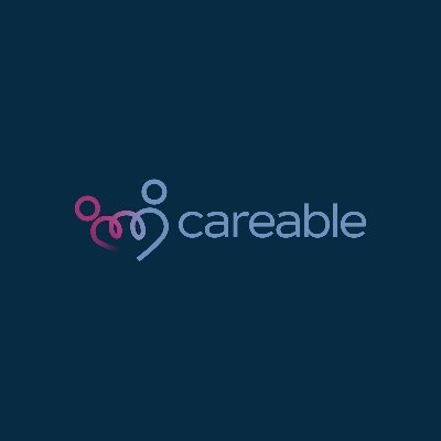 Careable