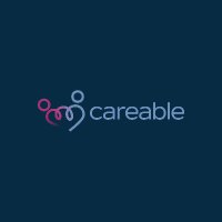 Careable(@Careable3) 's Twitter Profile Photo