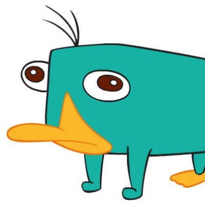 JazzLmao123's profile picture. 20s