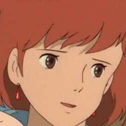 yuri_kusanagi's profile picture. 