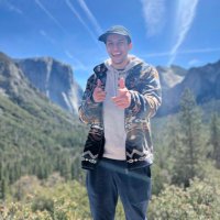 Yash Ramchandani (@yash14700) 's Twitter Profile Photo