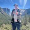yash14700's profile picture. Building in stealth (YC Backed) | ex-@google, umich, uwc | Meet People. Learn about Problems. Solve them.