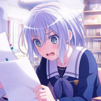 バンドリ、パズドラ、モンハンやってます🎶
どれもアカウントに「レナ」って
入ってるので名前にしてますw
フレンド募集してます!(空きは微妙です💦)