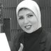Wafa Ezz (@wafa___world) Twitter profile photo