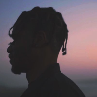 recording artist, visualizer, creator of vibes. All music constructed by me.