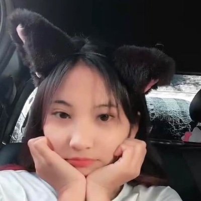 EsanSapai's profile picture. ชวนคุยไม่เก่งแต่รักหมดใจจจจจจ