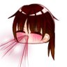 Kuronasubi04's profile picture. ぼちぼちイラスト描いてます/
バ!が8割です