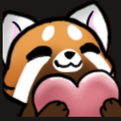 Digital Artist ENG/FIN Vgen : https://t.co/CLHL9eTaZG https://t.co/ulC6ZoIxRp