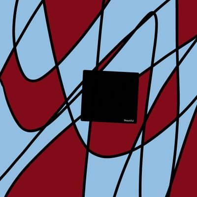 Satyajit1Dk's profile picture. The best art is hear , will you buy the NFTs | MAKE EARTH 🌎 COOL 😎 AGAIN