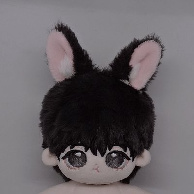 🐰🐇토끼쿱🐇🐰さんのプロフィール画像