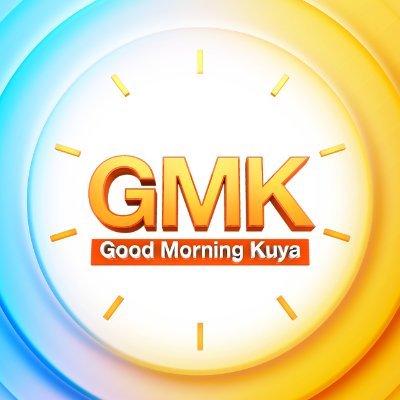 GoodMorningKuya Profile Picture