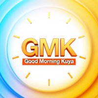 Good Morning Kuya(@GoodMorningKuya) 's Twitter Profile Photo