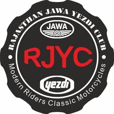 RJYC_CLUB Profile