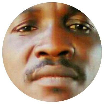 AminuMu15284399's profile picture. اللهم صل على سيدنا ونبينا وحبيبناوسندنا  محمد الفاتح الخاتم وعلى اله وصحبه حق قدره ومقداره العظيم