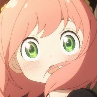 うさんのプロフィール画像