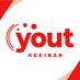 yout碧南店@Since.2004.8.11 (@yout_hekinan) Twitter profile photo yout碧南店@Since.2004.8.11 (@yout_hekinan) Twitter profile photo