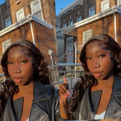 21.| NYC